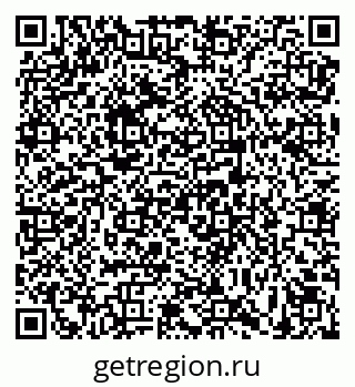 79639580699