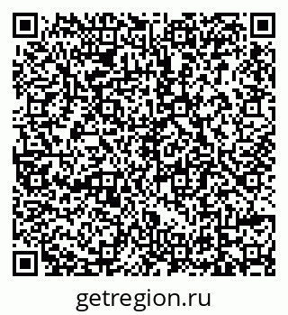 79639580700
