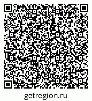 79639580702