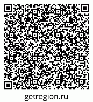 79639580703