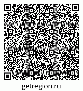 79639580704
