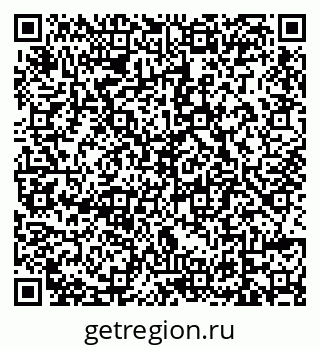 79639580706