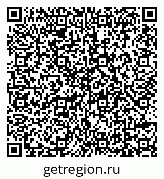 79639580708