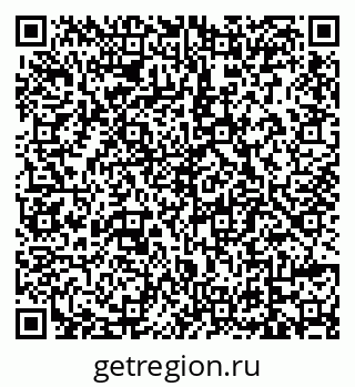 79639580712