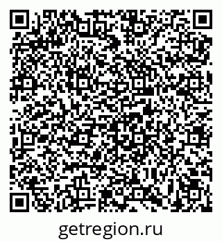 79639580714