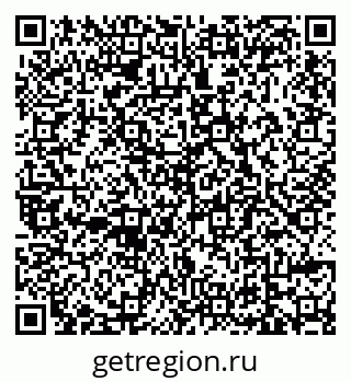 79639580715