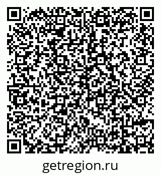 79639580716