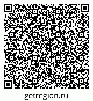79639580717