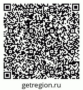 79639580720