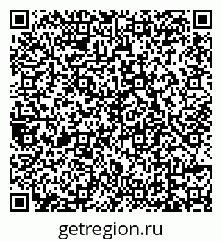 79639580724
