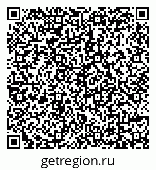 79639580725