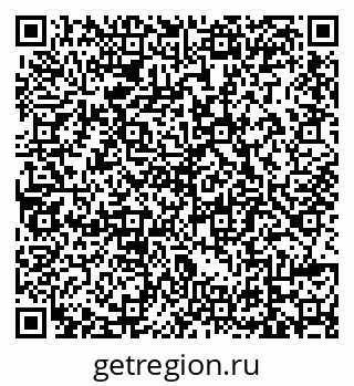79639580726