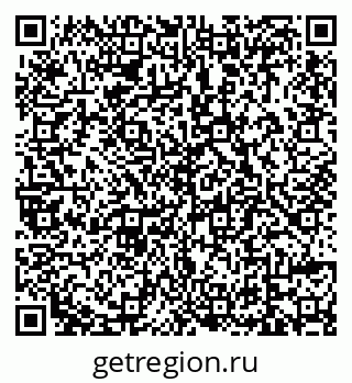 79639580729