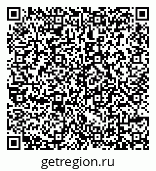 79639580730