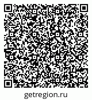 79639580731