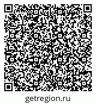 79639580732