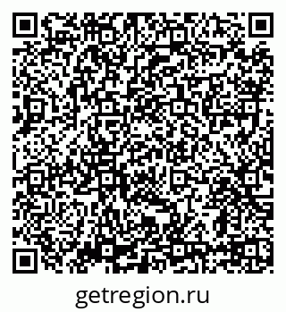 79639580735