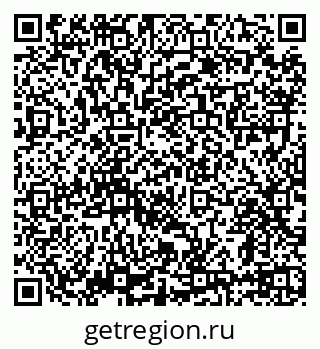 79639580739