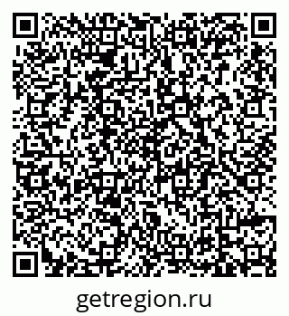 79639580740