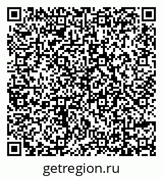 79639580741