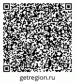79639580742