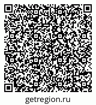 79639580744