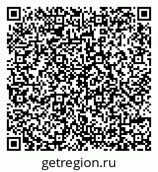 79639580745