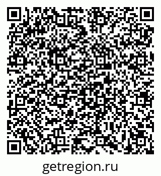 79639580746