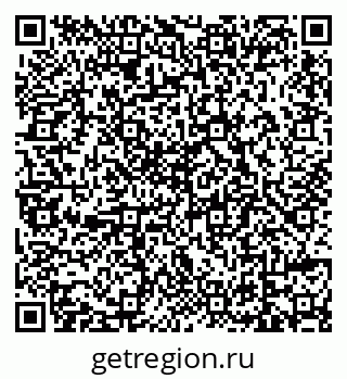 79639580747