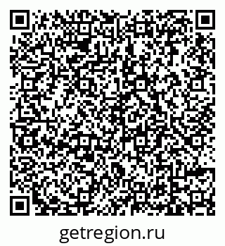 79639580748