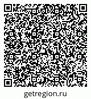 79639580749