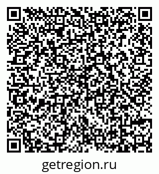 79639580750