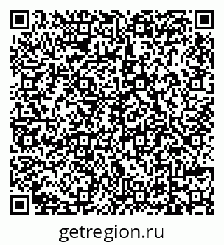 79639580751