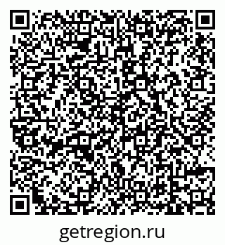 79639580754