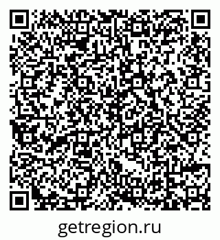 79639580756