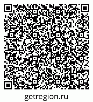 79639580757