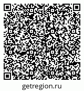 79639580759