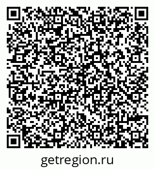 79639580760