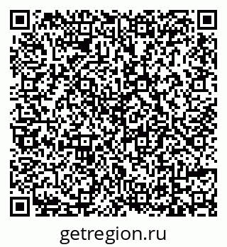 79639580761