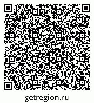 79639580762