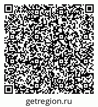79639580767