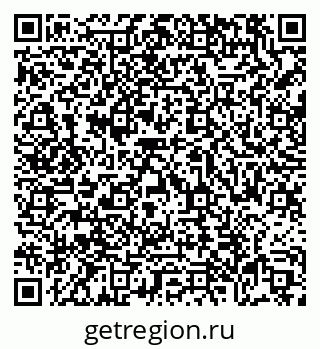 79639580768