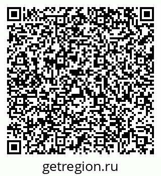 79639580769