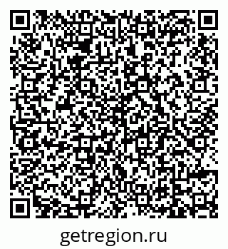 79639580774