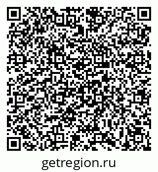 79639580776