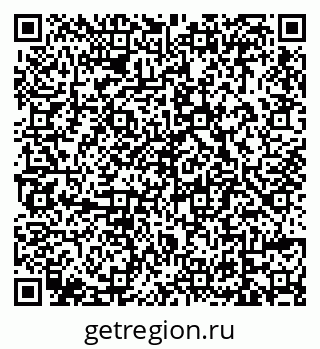 79639580779
