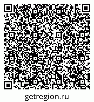 79639580781