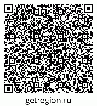 79639580782