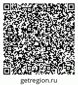79639580783