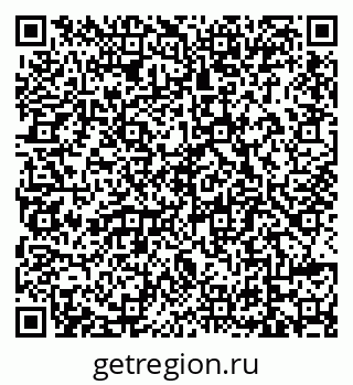79639580784